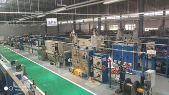 武漢微弱通信加入光纖在線會員，專注光纜與電子產品系列