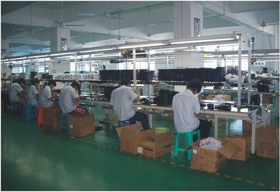 廠家直銷新款7寸車載顯示器，廣州市車視界電子科技優(yōu)質(zhì)通訊產(chǎn)品