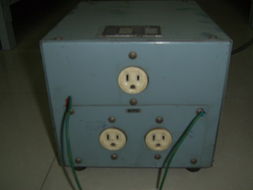 電源采購(gòu)指南 蘇州優(yōu)品電子助力通訊產(chǎn)品行業(yè)高質(zhì)量發(fā)展