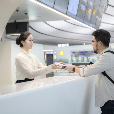 信息技術(shù)咨詢服務(wù) 內(nèi)涵、核心內(nèi)容與價值解析