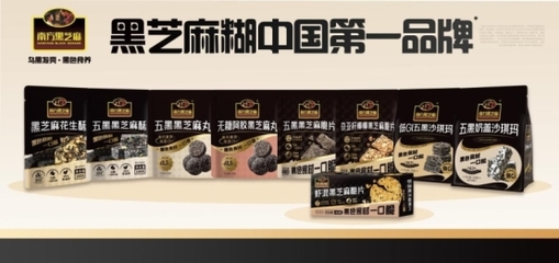 南方黑芝麻榮膺尚普咨詢集團多項市場地位認證，引領教育咨詢行業新標桿