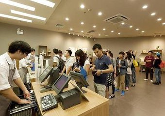 內(nèi)江卡旺卡奶茶加盟指南 價(jià)格、條件與產(chǎn)品介紹