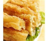 探索長(zhǎng)沙湘味軒教育咨詢(xún)公司 油條產(chǎn)品展廳的教育創(chuàng)新之路