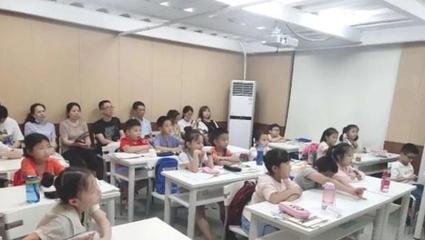 長沙星麓教育 專業教育咨詢，點亮求知之路