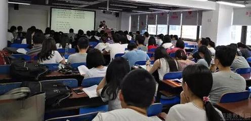 長沙燕園教育 專業教育咨詢服務，助力學業與成長