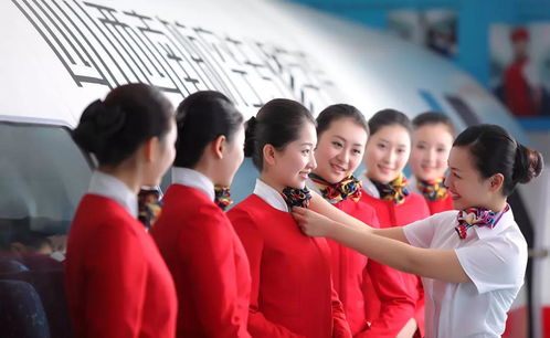 長沙涉外旅游職業中專校園文明禮儀指南 這些細節你做到了嗎？