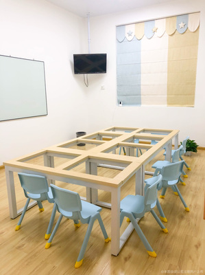 長沙誼宇教育 專業教育咨詢，點亮求學之路