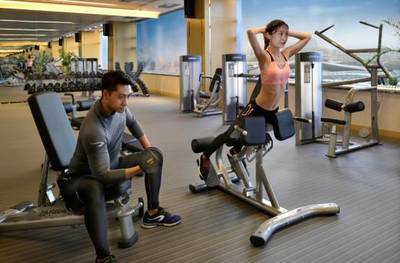 大連甘井子區迎來全新五星級酒店，助力區域經濟與文化交流