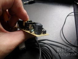 數(shù)字產(chǎn)品技術(shù)交流網(wǎng)站 構(gòu)建高效的技術(shù)咨詢生態(tài)圈